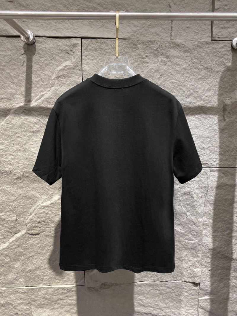 Loewe T-Shirts